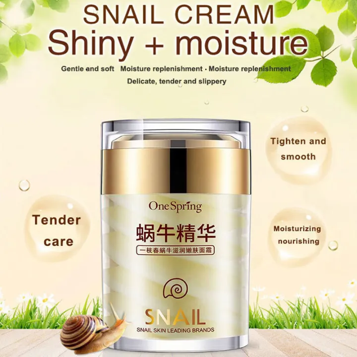Snail%20Face%20Cream%20+%20Retinol%20Eye%20Massage%20Roller%20Serum%202pcs%20Moisturizing%20Eye%20Bag%20Face%20Cream%20Korean%20Skin%20Care%20Products%20-%20Image%203