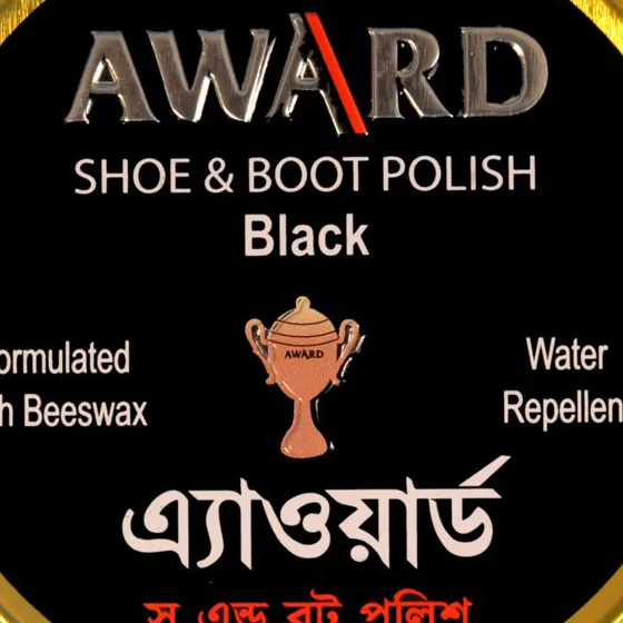Award%20Shoe%20&%20Boot%20Polish%20(Black%2040gm)%20-%20Image%203
