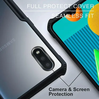For%20Samsung%20Galaxy%20A01%20/%20M01%20Xundd%20transparent%20Cover%20clear%20case%20Transparent%20phone%20cover%20-%20Image%203