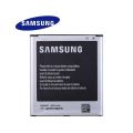 Mobile battery for Samsung Galaxy S4. 