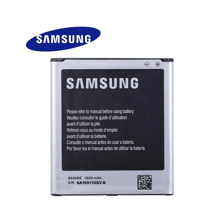 Mobile%20battery%20for%20Samsung%20Galaxy%20S4%20-%20Image%202