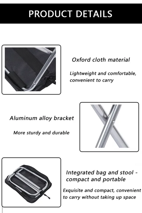 Foldable%20Mini%20Pocket%20Size%20Stool%20Chair%20for%20Camping%20/%20Fishing%20/%20Outdoors%20-%20Image%206