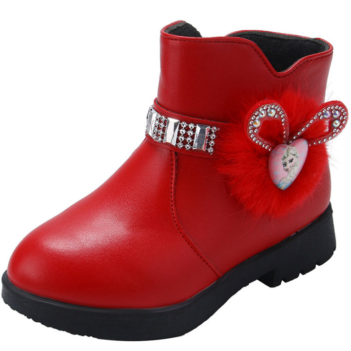 Girls%20Cotton%20Boots%20Baby%20Mid%20Top%20Kids%20Warm%20Shoes%202023%20Winter%20Fashion%20Rabbit%20Ears%20Rhinestones%20Little%20Girls%20Big%20Cotton%20Boots%20-%20Image%206