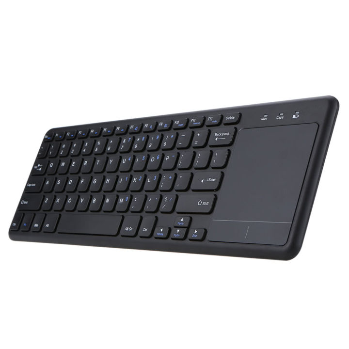 2.4G%20Wireless%20Touchpad%20Keyboard%20Multi-touch%20Ultra-slim%20with%20USB%20Receiver%20for%20Android%20Smart%20TV%20Computers%20Ladtops%20Desktops%20-%20Image%204