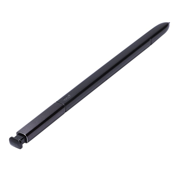 Pens%20Replacement%20For%20Samsung%20Galaxy%20Note%209%20Press%20Stylus%20S%20Pen(Black)%20-%20Image%202