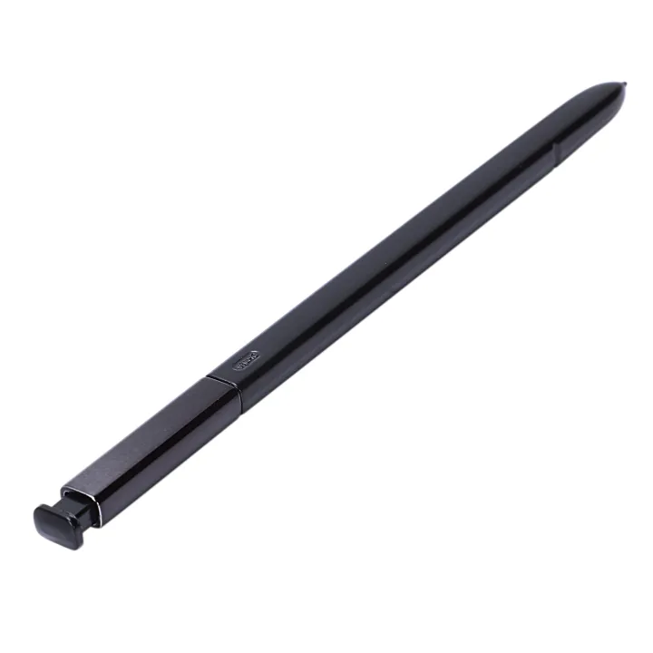 Pens%20Replacement%20For%20Samsung%20Galaxy%20Note%209%20Press%20Stylus%20S%20Pen(Black)%20-%20Image%202