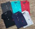 POLO Ralph Lauren For Men. 