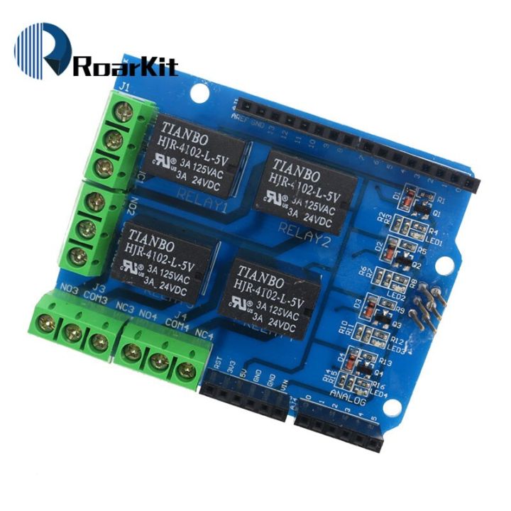 %E3%80%90Mary%20DAI%20Store%E3%80%914%20channel%20relay%20shield%20module,%20Four%20channel%20relay%20control%20relay%20expansion%20board%20for%20arduino%20UNO%20R3%202560%20-%20Image%206