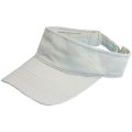 High Quality Sports sun cap Fashion. 