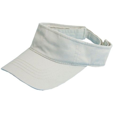 High%20Quality%20Sports%20sun%20cap%20Fashion%20-%20Image%207