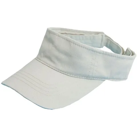 Sun%20Baseball%20Hat%20Wide%20Brim%20Beach%20Visor%20Cap%20Outdoor%20Travel%20-%20Image%203