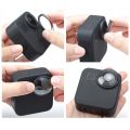 【Trending】 Protective Lenses Camera Lens Cover Frame for GoPro Sport Camera.
