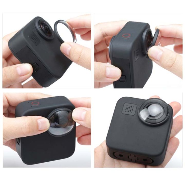 %E3%80%90Trending%E3%80%91%20Protective%20Lenses%20Camera%20Lens%20Cover%20Frame%20for%20GoPro%20Sport%20Camera%20-%20Image%203