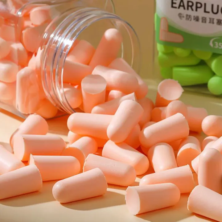 %E3%80%90Sell-Well%E3%80%91%20Rebound%20Sleeping%20Earplug%20Soundproof%20Ear%20Plugs%20Anti%20Earplug%20Podazz%20-%20Image%208
