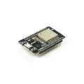 ESP32 Development Board/ ESP32/ ESP32 30p for computerized Students Project Board. 