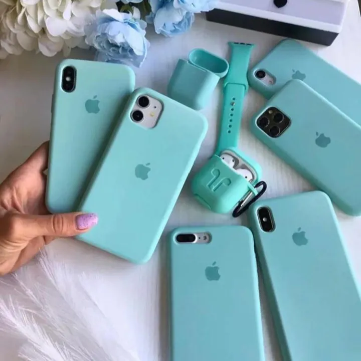 Premium%20Liquid%20Silicone%20Phone%20Case%20For%20apple%20iPhone%20X/%20Xs/%20XS%20Max/XR%20Luxury%20Liquid%20Silicone%20Protection%20Back%20Cover%20Soft%20Case%20-%20Image%203
