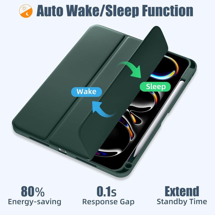 New%20Compatible%20with%20iPad%20Pro%2011%20Inch%20Case%20(M4,%205th%20Gen%202024)%20with%20Pencil%20Holder,%20Smart%20Cover%20with%20Protective%20Trifold%20Stand%20&%20Soft%20TPU%20Back,%20Auto%20Wake/Sleep,%20Support%20Pencil%20Pro,%20Black%20-%20Dark%20Blue%20-%20Green%20-%20Image%207