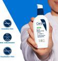 CeraVe PM Facial Moisturizing Lotion 89ml.