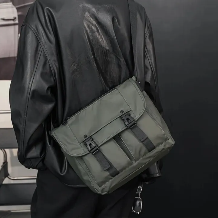 Korean%20Man%20Bag%20Retro%20Shoulder%20Bags%20for%20Men%20Outdoor%20Messenger%20Bag%20Oxford%20Crossbody%20Bags%20Male%20Sling%20Bag%20-%20Image%202