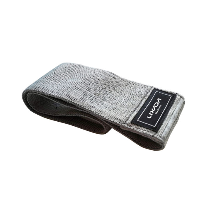 3%20PCS%20Sports%20Exercise%20Resistance%20Loop%20Bands%20Set%20Elastic%20Band%20Set%20for%20Yoga%20Home%20Gym%20Training%20-%20Image%207