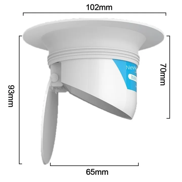 %E3%80%90User-friendly%E3%80%91%20Durable%20Anti-Odor%20Squatting%20Pan%20Anti-smell%20Plug%20Plastic%20white%20Anti-blocking%20Cover%20Deodorize%20Prevent%20Sewage%20Overflow%20Toilet%20Fitting%20Bathroom%20Squat%20Toilet%20-%20Image%202