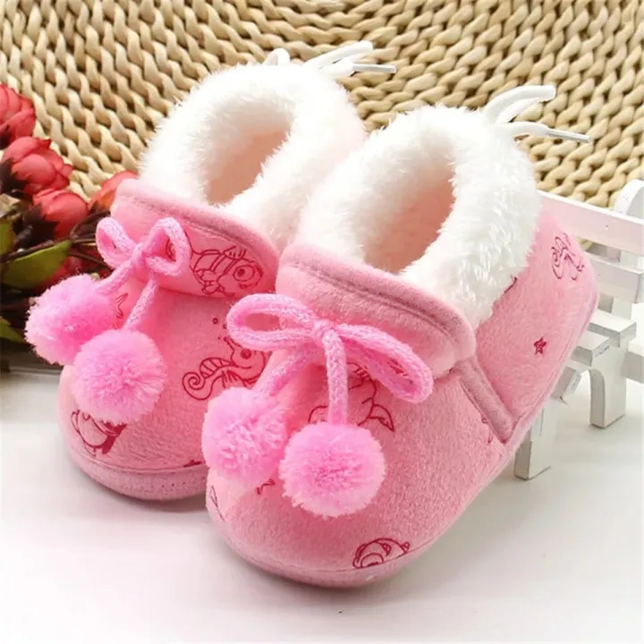Baby Shoes First Crawler Shoes Nike First Crawler Infants Baby