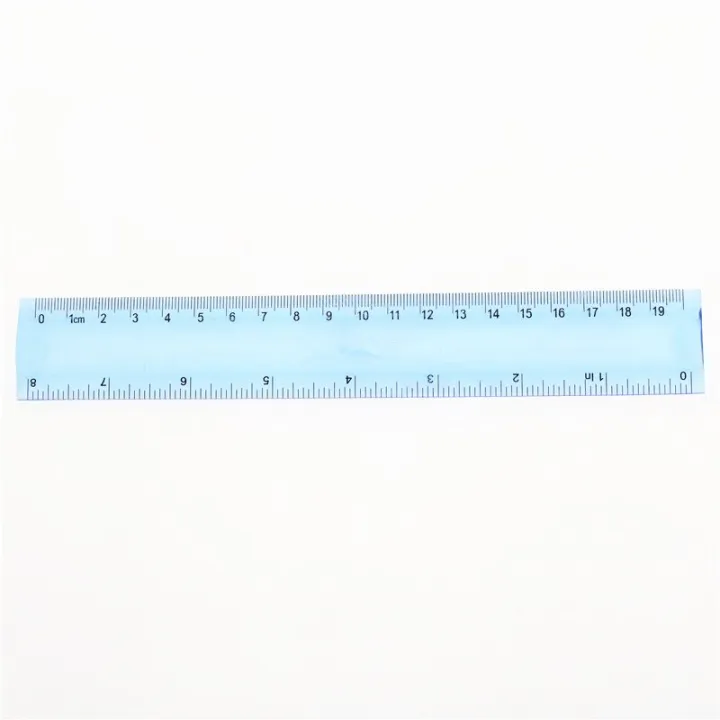 Soft%20ruler%20Blue%20Purple%20Green%2020CM%2030CM%20Rulers%20Any%20Bending%20Student%20Stationery%20Office%20Supplies%20Gift%20Creative%20Stationery%20Rule%20-%20Image%207
