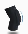 1PC Honeycomb Sport Knee Pads Basketball Sport Kneepad Volleyball Knee Protector Brace Support Football Compression Leg Sleeves. 