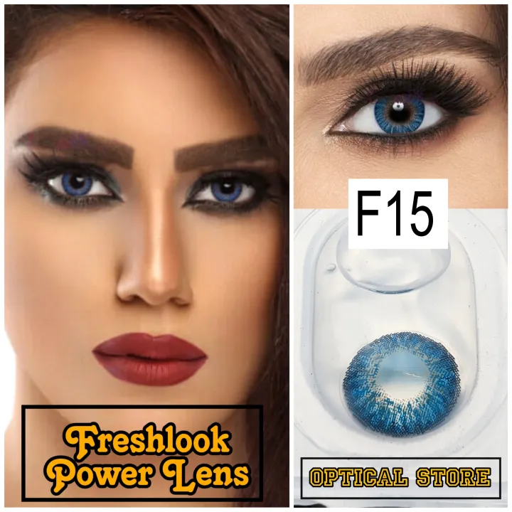 Freshlook%20True%20Sapphire%20(Plano%20&%20Power)Color%20Contact%20Lens%20with%20kit%20box.1%20pair%20Freshlook%20Colorblends%20Color%20contact%20lens%20For%20Eyemakeup/eyefashion.%20Frehlook%20Colorblensds%20Series%20#TrueSapphire%20-%20Image%202
