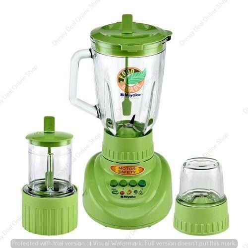 Miyako%20BL-152%20PF-AP%20Multi%20Purpose%203%20IN%201%20Blender%20machine%201.5%20Liter%20Unbreakable%20Jug%20Indonesia%20Made%20-%20Image%203