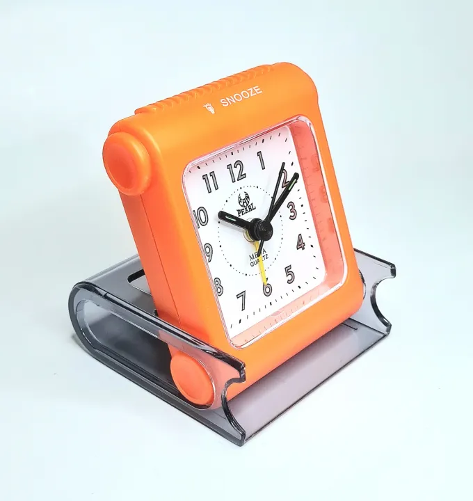 Pearl%20Travelling%20Table%20Alarm%20Clock%20BH%20Chair%20system%20Travelling%20Alarm%20Clock%20-%20Image%203