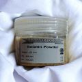 Halal Gelatin Powder (100g) for Baking & Pastry. 