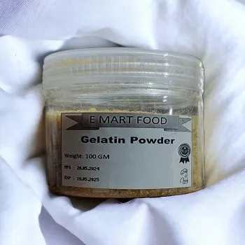 Halal%20Gelatin%20Powder%20(100g)%20for%20Baking%20&%20Pastry%20-%20Image%202