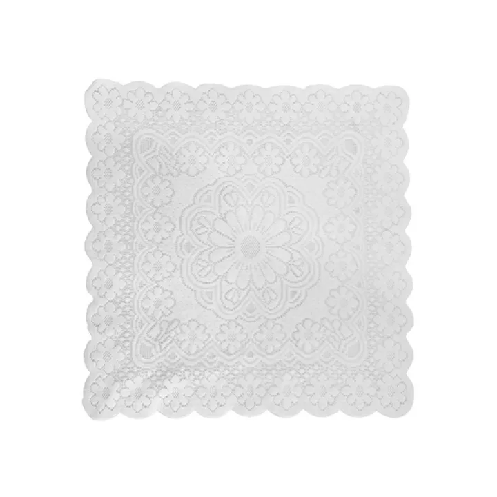Table%20Cloth%20Retro%20Lace%20Embroidery%20Rectangular%20Hollow%20Design%20Decorative%20Tablecloth%20Cover%20for%20Dining%20Room%20-%20Image%202