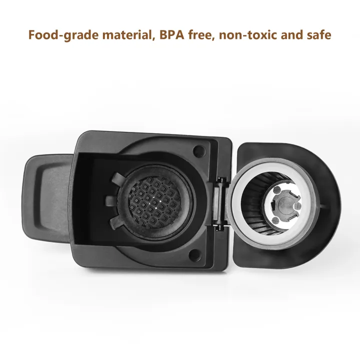 Capsule%20Adapter%20Coffee%20Capsules%20Converter%20Coffee%20Capsule%20Adapter%20Compatible%20With%20Nespresso%20Dolce%20Gusto%20Coffee%20Machines%20-%20Image%203