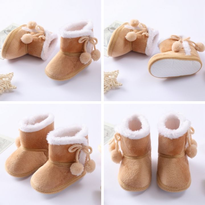 Baby%20Boy%20Baby%20Winter%20Baby%20Warm%20Boots%20Fluffy%20Flock%20Snow%20Skates%20Toddlers%20Newborn%20Snow%20Boots%20Women's%20First%20Walking%20Shoes%20-%20Image%206