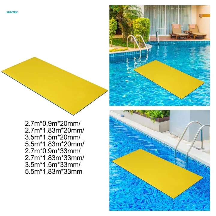 Floating%20Pad%20Lake%20Durable%20Floating%20Mat%20for%20Parties%20Vacation%20Water%20Activities%20270cmx90cmx2cm%20-%20Image%208