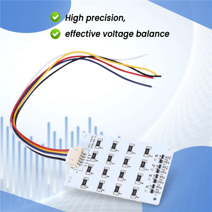 2S%203S%204S%20500MA%20Balance%20Board%20Lithium%20Battery%20Balancer%203.65V%20LiFePo4%20Iron%20Phosphate%2014.6V%20High%20Power%20Balance%20Board%20-%20Image%203