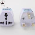 British Standard Adapter Plug British Standard Adapter UK Hong Kong Plug. 