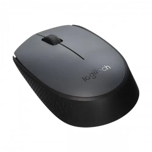 Logitech%20M170%20Wireless%20Mouse%20-%20Image%203