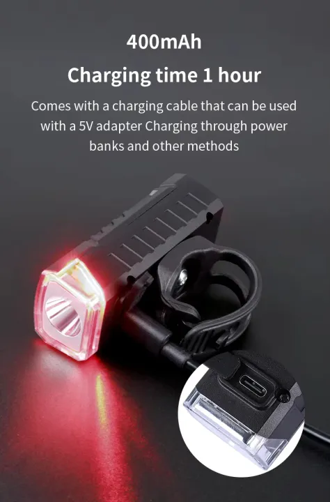 Night%20Riding%20Bike%20Lights%20Rechargeable%20Front%20Taillight%20LED%20Bicycle%20Lighting%20-%20Image%205