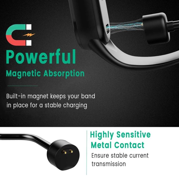 USB%20Charger%20Cable%20For%20Xiaomi%20Mi%20Band%207%206%205%20Magnetic%20Cord%20Fast%20Charge%20Wire%20NFC%20Adapter%20Smart%20Watch%20Accessories%20Bracelet%20Miband%20-%20Image%204