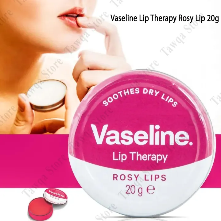 Vaseline%20Lip%20Therapy%20Rosy%20Lips%20%E2%80%93%2020g%20Soothes%20Dry%20Lips%20Moisturizing%20Lip%20Balm%20-%20Image%202