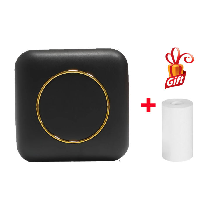 %E3%80%90Best-Selling%E3%80%91%20Straps,Mini%20Thermal%20Printer%20Inkless%20Printer%20Photo%20Sticker%20Adhensive%20Printing%20Portable%20Pocket%20Office%20Printer.%20-%20Image%208