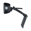 Logitech C310 Webcam.