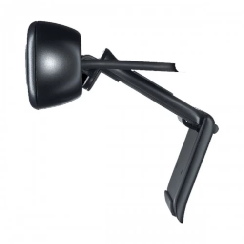 Logitech%20C310%20Webcam%20-%20Image%203