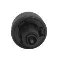 3Pcs A/C Control Switch Panel Knob for Ferrari 458 Italia Spider F12.