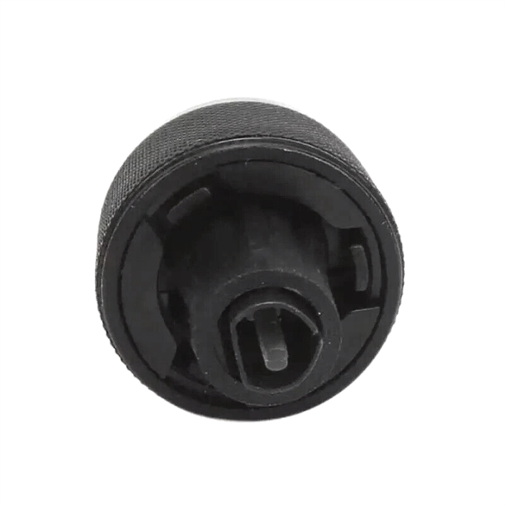 3Pcs%20A/C%20Control%20Switch%20Panel%20Knob%20for%20Ferrari%20458%20Italia%20Spider%20F12%20-%20Image%202