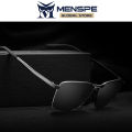 New MENPE unglae Driver Driving Mirror TAC Polarized Glae unglae Men And Women Tide Glae Brand Goggle unglae Retro Anti Glare Driving un Glae.