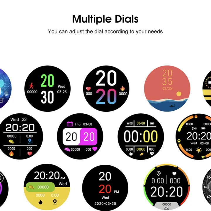 Outtobe%20Smart%20Watch%20Activity%20Heart%20Rate%20Bl%20ood%20Pressure%20Monitor%20Men%20Women%20Full%20Touch%20Screen%20Sport%20Fitness%20Call%20Watch%20IP67%20Waterproof%20Watch%20Bluetooth%20Sleep%20Watches%20For%20Android%20-%20Image%208